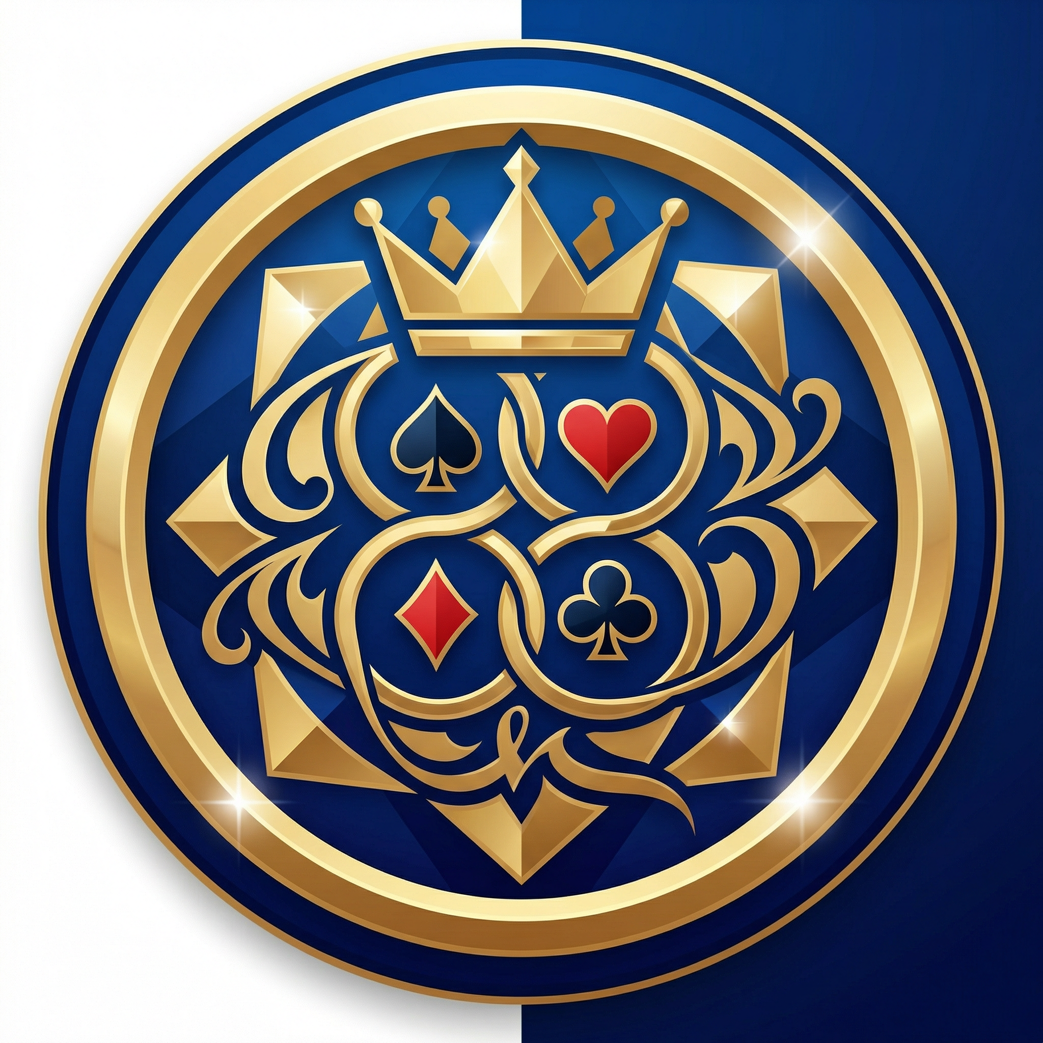 南宫28官方标志